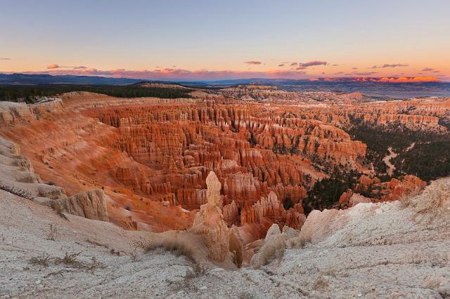 49 bryce canyon.jpg